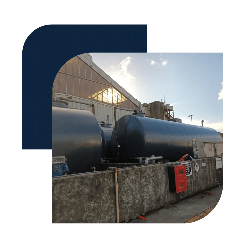 industrial-commercial-services-tank-repair-Ireland